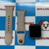 Apple Watch Series 3 GPSモデル MQKW2J/A-正面