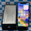 iPhone11 Pro docomo版SIMフリー 512GB MWCF2J/A A2215 極美品-正面