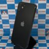 iPhone11 au版SIMフリー 64GB MWLT2J/A A2221-裏