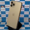 iPhone11 Pro docomo版SIMフリー 512GB MWCF2J/A A2215 極美品-裏