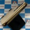 iPhone11 Pro docomo版SIMフリー 512GB MWCF2J/A A2215 極美品-上部