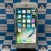 iPhone6 au 16GB MG482J/A A1586 美品-正面