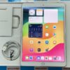 iPad Air 第3世代 SoftBank版SIMフリー 256GB MV0Q2J/A A2123 新品同様-正面