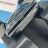 Apple Watch SE GPS + Cellularモデル MG0A3J/A A2356-上部