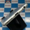 iPhone6 au 16GB MG482J/A A1586 美品-下部