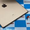 iPad Air 第3世代 SoftBank版SIMフリー 256GB MV0Q2J/A A2123 新品同様-下部