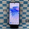 Libero 5G II Y!mobile 64GB A103ZT 新品同様-正面