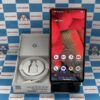 Google Pixel 7a au 128GB G82U8 未使用品-正面