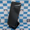 Libero 5G II Y!mobile 64GB A103ZT 新品同様-裏
