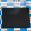 11インチiPad Pro(第1世代)用 Smart Keyboard Folio A2038-正面
