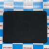 11インチiPad Pro(第1世代)用 Smart Keyboard Folio A2038-裏
