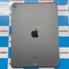 iPad Air 第5世代 SoftBank版SIMフリー 64GB MM6R3J/A A2589 新品同様-裏