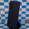 Xperia 1 III SO-51B docomo 256GB SIMロック解除済み 極美品-裏