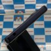 Xperia 1 III SO-51B docomo 256GB SIMロック解除済み 極美品-上部