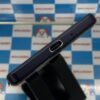 Xperia 1 III SO-51B docomo 256GB SIMロック解除済み 極美品-下部