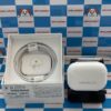 AirPods Pro 第2世代 USB-C MTJV3J/A PTJV3J/A 刻印あり 未使用訳あり品-正面