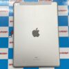 iPad 第9世代 SoftBank版SIMフリー 64GB MK493J/A A2604 開封未使用-裏