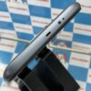 Redmi Note 9T SoftBank 128GB A001XM-上部