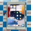iPad mini 第4世代 au版SIMフリー 32GB MNWG2J/A A1550-正面