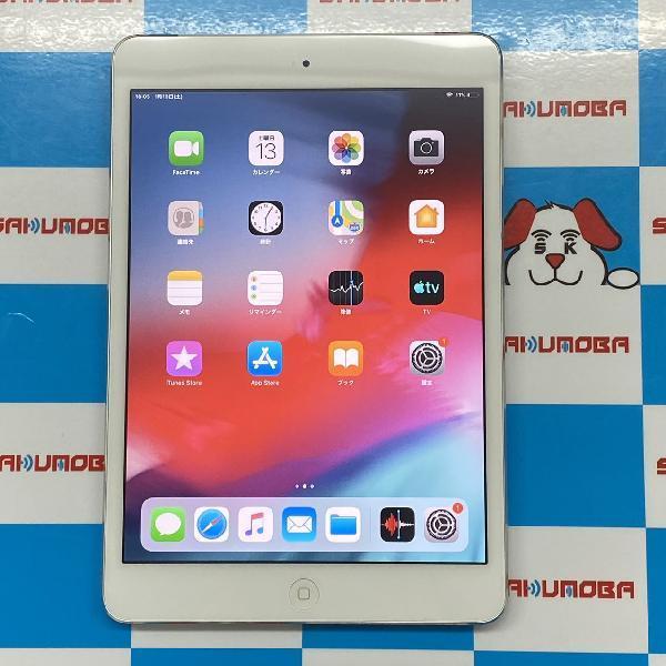 iPad mini 第2世代 SoftBank 32GB ME824J/A A1490 | 中古タブレット格安販売のアメモバ