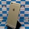 iPhone6 SoftBank 16GB NG492J/A A1568-裏