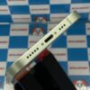 iPhone12 SoftBank版SIMフリー 64GB MGHT3J/A A2402 ジャンク品-下部