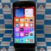 iPhoneSE 第2世代 au版SIMフリー 64GB MX9T2J/A A2296 極美品-正面