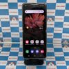 Galaxy Z Flip 5G SCG04 au 256GB ジャンク品-正面