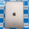 iPad Pro 10.5インチ SoftBank版SIMフリー 256GB MPHK2J/A A1709 訳あり品-裏