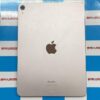 iPad Air 第5世代 Wi-Fiモデル 64GB MM9D3J/A A2588 新品同様-裏