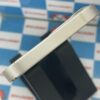 iPhone12 mini SoftBank版SIMフリー 64GB MGA63J/A A2398-上部
