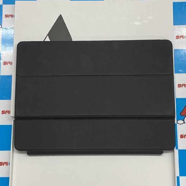 10.5インチiPad Pro用 Smart Keyboard 日本語-正面