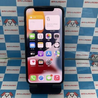 iPhone11 Pro/au 商品一覧 | 中古スマホ販売のサクモバマーケット