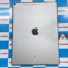 iPad Pro 12.9インチ 第2世代 SoftBank版SIMフリー 512GB MPLJ2J/A A1671-裏