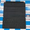 10.5インチiPad Pro用 Smart Keyboard 日本語-上部