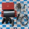 Nintendo Switch (有機ELモデル) HEG-S-KAAAA 64GB 極美品-正面