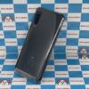 Xiaomi Mi 9 SIMフリー 64GB M1902F1G-裏