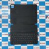 11インチiPad Pro(第2世代)用 Smart Keyboard Folio MXNK2J/A A2038-裏