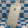 iPhone6 SoftBank 16GB MG482J/A A1586-裏