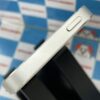 iPhone5 SoftBank 16GB MD298J/A A1429-上部