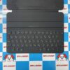 11インチiPad Pro(第2世代)用 Smart Keyboard Folio MXNK2J/A A2038-上部