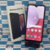 Galaxy A23 5G 楽天モバイル版SIMフリー 64GB SM-A233C 開封未使用品-正面