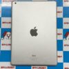 iPad Air 第1世代 Wi-Fiモデル 64GB MD790J/A A1474 美品-裏