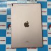 iPad Pro 10.5インチ SoftBank版SIMフリー 256GB MPHK2J/A A1709 訳あり大特価-裏