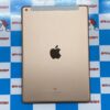 iPad 第7世代 SoftBank版SIMフリー 32GB MW6D2J/A A2198 極美品-裏