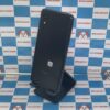 Galaxy A23 5G 楽天モバイル版SIMフリー 64GB SM-A233C 開封未使用品-裏