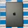 iPad 第9世代 Wi-Fiモデル 64GB MK2K3J/A A2602 新品同様-裏