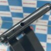 Galaxy A23 5G 楽天モバイル版SIMフリー 64GB SM-A233C 開封未使用品-上部