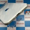 iPhoneSE 第2世代 SoftBank版SIMフリー 64GB MX9T2J/A A2296 極美品-下部