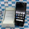 Xperia Ace III Y!mobile 64GB 極美品-正面